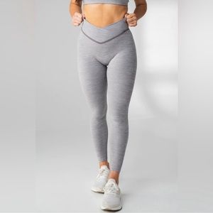 Never worn size small vitality legging!